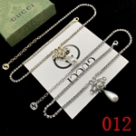 コピーグッチアクセサリー